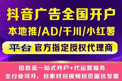 竞价广告的投放时机与频次选择——基于案例的探讨