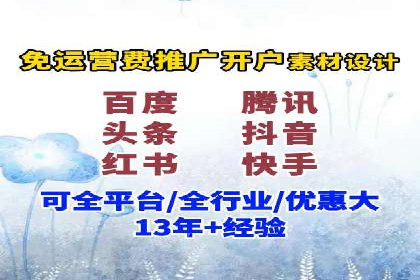 谷歌竞价广告在电商行业的运用案例
